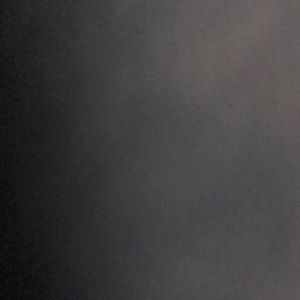 Meet your Posher, Gloria